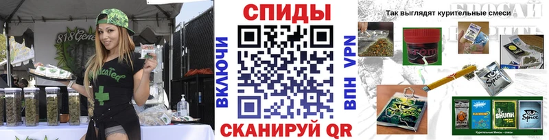 blacksprut как войти  Карасук  Бутират бутандиол 