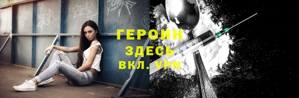 ешки Алексин