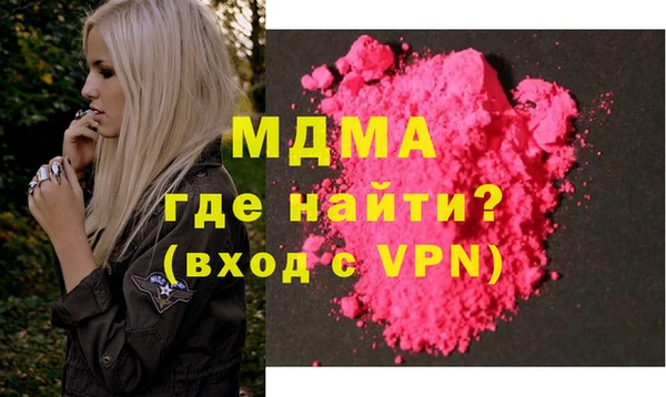 ешки Алексин