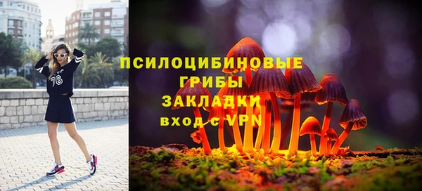 mdpv Алексеевка