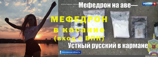 ешки Алексин